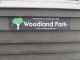 2023 WOODLAND PARK Timber Ridge Canadian Hopewell TC-306C 12 x 45 | Image - 28