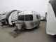 2023 AIRSTREAM BAMBI 16RB - CAN-AM RV
