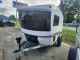 2025 INTECH SOL DAWN S7X10.5 | Image - 1