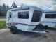 2025 INTECH SOL DAWN S7X10.5 | Image - 2
