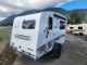 2025 INTECH SOL DAWN S7X10.5 | Image - 3