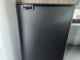 2025 INTECH SOL DAWN S7X10.5 | Image - 9