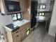 2025 FOREST RIVER WILDWOOD FSX 178BH | Image - 4
