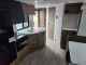 2025 FOREST RIVER WILDWOOD 210RBXL | Image - 5