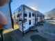 2025 NORTHWOOD WOLF CREEK 890 | Image - 2