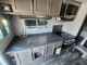 2025 NORTHWOOD WOLF CREEK 890 | Image - 4