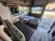 2025 NORTHWOOD WOLF CREEK 890 | Image - 5