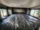 2025 NORTHWOOD WOLF CREEK 890 | Image - 6