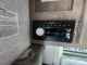 2025 NORTHWOOD WOLF CREEK 890 | Image - 10