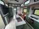 2025 FOREST RIVER IBEX RVS3 | Image - 3