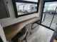 2025 FOREST RIVER IBEX RVS3 | Image - 6