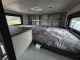 2025 FOREST RIVER IBEX RVS3 | Image - 9