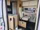 2025 COACHMEN PIXEL PLB 2.0 | Image - 4