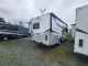 2023 COACHMEN FREELANDER 26DSF | Image - 2