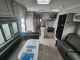2023 COACHMEN FREELANDER 26DSF | Image - 4
