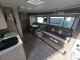2024 FOREST RIVER SALEM 191 | Image - 5
