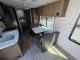 2026 FOREST RIVER WILDWOOD 220BHXL | Image - 4