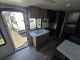 2026 FOREST RIVER WILDWOOD 220BHXL | Image - 5