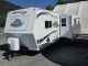2013 NORTHWOOD ARCTIC FOX GRANDE RONDE 29-5T | Image - 1