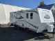 2013 NORTHWOOD ARCTIC FOX GRANDE RONDE 29-5T | Image - 2