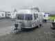2017 AIRSTREAM 22 FB BAMBI 22 FB BAMBI | Image - 2
