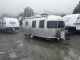 2017 AIRSTREAM 22 FB BAMBI 22 FB BAMBI | Image - 3