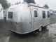 2017 AIRSTREAM 22 FB BAMBI 22 FB BAMBI | Image - 4