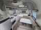2017 AIRSTREAM 22 FB BAMBI 22 FB BAMBI | Image - 5