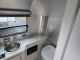 2017 AIRSTREAM 22 FB BAMBI 22 FB BAMBI | Image - 7