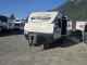 2023 COACHMEN NORTHERN SPIRIT 2252MD | Image - 1