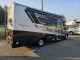2025 COACHMEN PRISM 24FSC | Image - 3