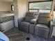 2025 COACHMEN PRISM 24FSC | Image - 5
