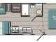 2022 GULF STREAM TRAILMASTER 22RSD | Image - 12