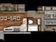 2023 NORTHWOOD ARCTIC FOX 30-5RD | Image - 24