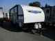 2022 GULF STREAM TRAILMASTER 22RSD | Image - 1