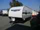 2022 GULF STREAM TRAILMASTER 22RSD | Image - 2