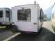 2022 GULF STREAM TRAILMASTER 22RSD | Image - 3