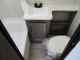 2022 GULF STREAM TRAILMASTER 22RSD | Image - 7