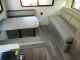 2022 GULF STREAM TRAILMASTER 22RSD | Image - 9