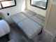 2022 GULF STREAM TRAILMASTER 22RSD | Image - 10
