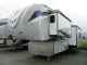 2023 NORTHWOOD ARCTIC FOX 30-5RD | Image - 2