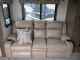 2023 NORTHWOOD ARCTIC FOX 30-5RD | Image - 6