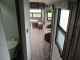 2023 NORTHWOOD ARCTIC FOX 30-5RD | Image - 21