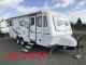 2026 BIGFOOT RV BIGFOOT 2500 25RQ | Image - 1