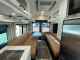 2026 COACHMEN BEYOND 22D AWD | Image - 2