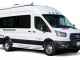 2026 COACHMEN BEYOND 22D AWD | Image - 1