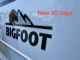 2026 BIGFOOT RV BIGFOOT 2500 25RQ | Image - 26