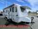 2026 BIGFOOT RV BIGFOOT 2500 25RQ | Image - 15