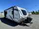 2023 COACHMEN FREEDOM EXPRESS 246 RKS | Image - 1