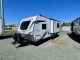 2023 COACHMEN FREEDOM EXPRESS 246 RKS | Image - 2